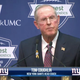 Illustration for article titled Tom Coughlin Makes Eli Manning Tear Up, Owns John Mara, Rides Off Into The Sunset